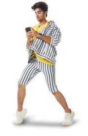 Klik disini untuk cek daftar harga cash / shell terbaru garena indonesia terbaru di bulan juli 2021. Jazz Whatsapp Jazz