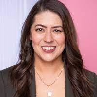 Donna Towery's Instagram, Twitter & Facebook