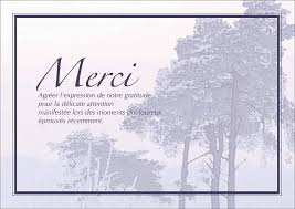 Carte Remerciement Deces Gratuite A Imprimer Famille Xh87 Jornalagora Carte De Remerciement Deces Remerciement Deces Carte Remerciement