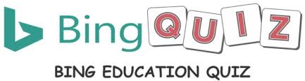 Check spelling or type a new query. Bing Mixed Education Quiz Alfintech Computer