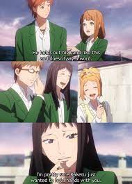 You can watch free series and movies online and english subtitle. Watch Orange Anime Posted By Sarah Cunningham
