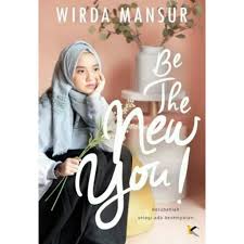 Pdf buku wirda mansur unlimited you. Buku Unlimited You Note To Remember New You Be Calm Remember Me By Wirda Mansur Shopee Indonesia