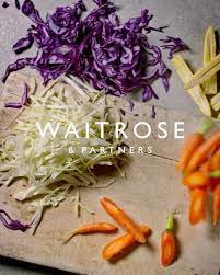 Waitrose Partners On Instagram Ready In Just 30 Minutes This Quick Pickled Vegetables Vegetable Recipes Quick Pickled Vegetables Pickled Vegetables Recipe