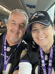 I planted a tree! What a novel deed I have done indeed. ￼But there's only  one problem, this happens to be the invasive tree of heaven! It is  indigenous to Asia, mostly.