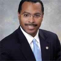 50+ "Terry Don" profiles