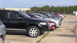Ai nevoie de un autoturism? PiaÅ£a De Masini Second Hand Din Arad In CÄdere AbruptÄ Aradon