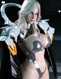 Kaeru Frog  funny cocks & best free porn: r34, futanari, shemale, hentai,  femdom and fandom porn