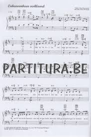 Select from premium marco borsato images of the highest quality. De Waarheid En Meer Nieuwe Nederlandstalige Popsongs Marco Borsato Piano Vocal Guitarchords Sheet Music Music Scores