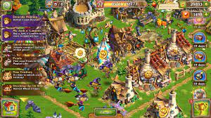 Generic maps that look identical for each player. Build A Kingdom Apk 2 3 Download For Android Download Build A Kingdom Apk Latest Version Apkfab Com