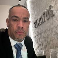 David Desiderio's Instagram, Twitter & Facebook