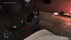 Without enabling the hot coffee mod, if you accept the invitation, the camera will stay out, shaking a little as cj and his girlfriend have coffee with muffling sounds. Download Gta Sa Mod Hot Coffe Android Gratis Download Mod Hot Coffee Gta San Andreas Android Hot Coffee Full Script Kit Hot Skins