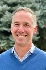 Evergreen Funds: the Next Frontier for Private Markets Investors?