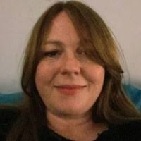 30+ "Katie Squires" profiles