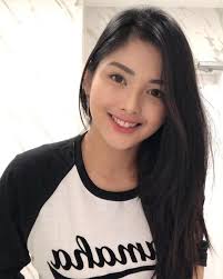 Profile for Marina Costa Ferreira