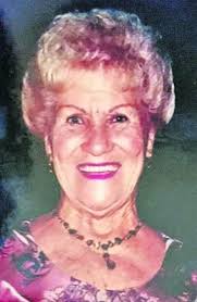 Lola Cornell Obituary (1929