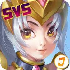 Start your adventure of redemption in the shattered world of destiny . Destiny Of Thrones 5v5 Mm Apk 1 7 1 Download For Android Download Destiny Of Thrones 5v5 Mm Apk Latest Version Apkfab Com