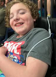 Funeral services for Matthew Wood: Monday, July 14 at St. Benedict Catholic  Church 9:30am: Rosary followed by visitation 11:00am: Funeral Mass