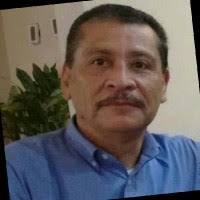 20+ "Aron Constantino" profiles