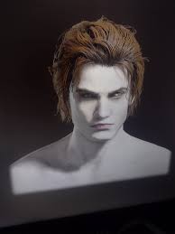 Elden Ring character build: Skinofakiller