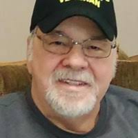 Rev. Raymond Tanner, Sr. Obituary