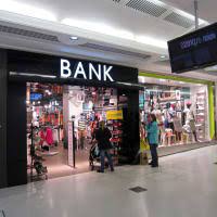 Unfollow bank fashion to stop getting updates on your ebay feed. Bank Fashion Ltd Middlesbrough Specialist Clothes Shops Yell