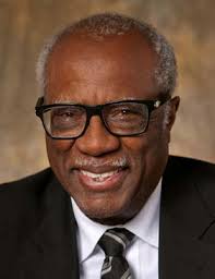 MAKING A DIFFERENCE FOR 26 YEARS