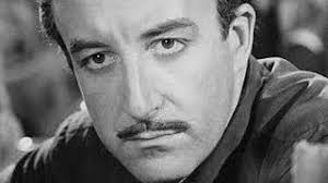 Random radio jottings: Radio Lives