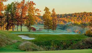 Maybe you would like to learn more about one of these? Blessings Golf Club Arkansas Best In State Golf Course