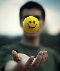  صور متفائلة