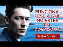 Mario Buenrostro's Instagram, Twitter & Facebook