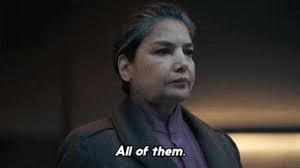 Which is your favourite team?