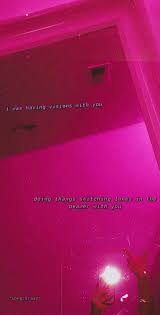 Pink Aesthetic Iphone Wallpaper Tumblr Aesthetic Edgy Wallpaper Aesthetic Pastel Wallpaper