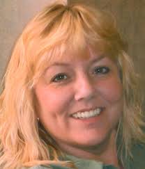 In Memory of Patricia Ann “Pat” Moore