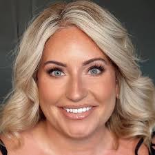 Sheldon Mills Email & Phone Number