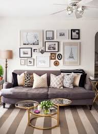 13 Ideas Para Decorar Tu Casa Sin Gastar Dinero Decoracion De Salas Decoracion De Unas Decoracion De Interiores