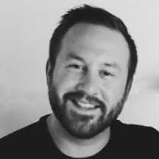 samantha kaine and david stranghoener's Wedding Website