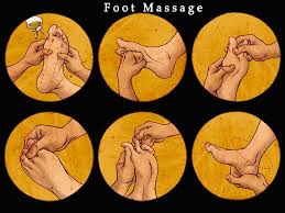 Bagaimana cara menulis catatan kaki, berikut hal yang perlu diperhatikan e. Teknik Mudah Buat Produk Sendiri Guna Bahan Alami Homemade Urut Kaki Sendiri Redakan Stress