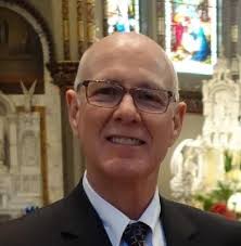 Michael Rouse Obituary (2016)