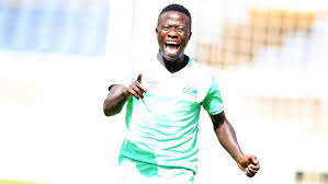 Gor mahia complete mashemeji derby double over leopards. Gor Mahia Complete Mashemeji Derby Double Over Leopards Photos Nairobi News