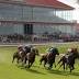 Fair Grounds Race Course & Slots