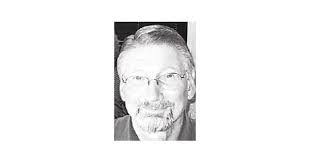 Raymond Richter's Instagram, Twitter & Facebook