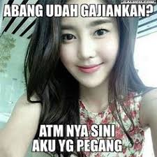 Dp Bbm Unik Lucu Kata Bijak Islami Cinta Terbaru 2016 Dp Bbm Pinterest Humor Meme And Funny Life