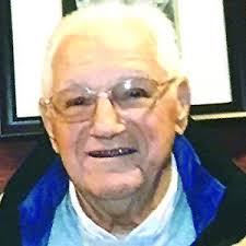 Eugene Firmine Obituary (2016)