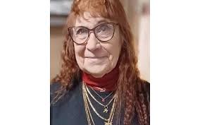 Leila Marie Nelson Obituary (2024)