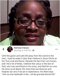 Illinois first COVID-19 death