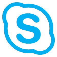If you have any difficulties, please. Skype Download For Blackberry Www Skype Com Download For Mac Buildersnew