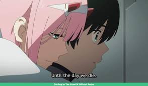 We did not find results for: I Dunno Man Kinda Creepy And Yandere 9gag