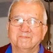 Lacava Family Obituaries