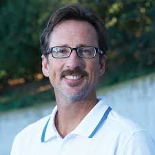 Combined Track 1-15 2016.indd