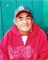 Lawrence Albert Obituary (2023)